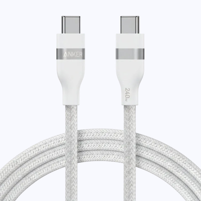 Anker Cable 240W