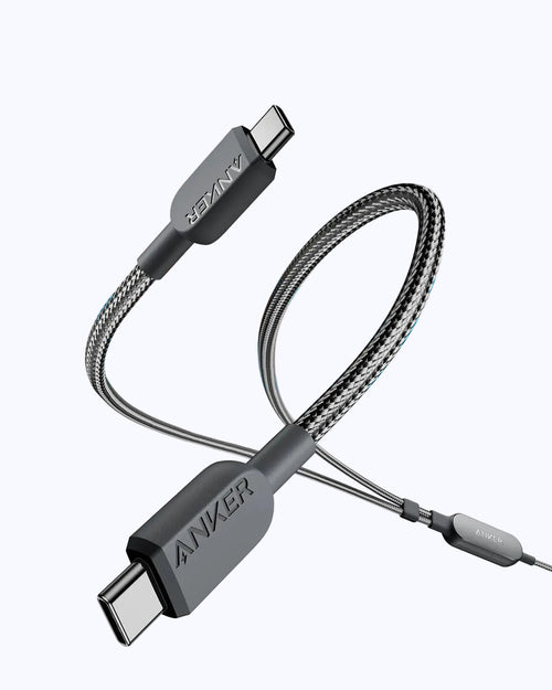 Anker Cable 65W