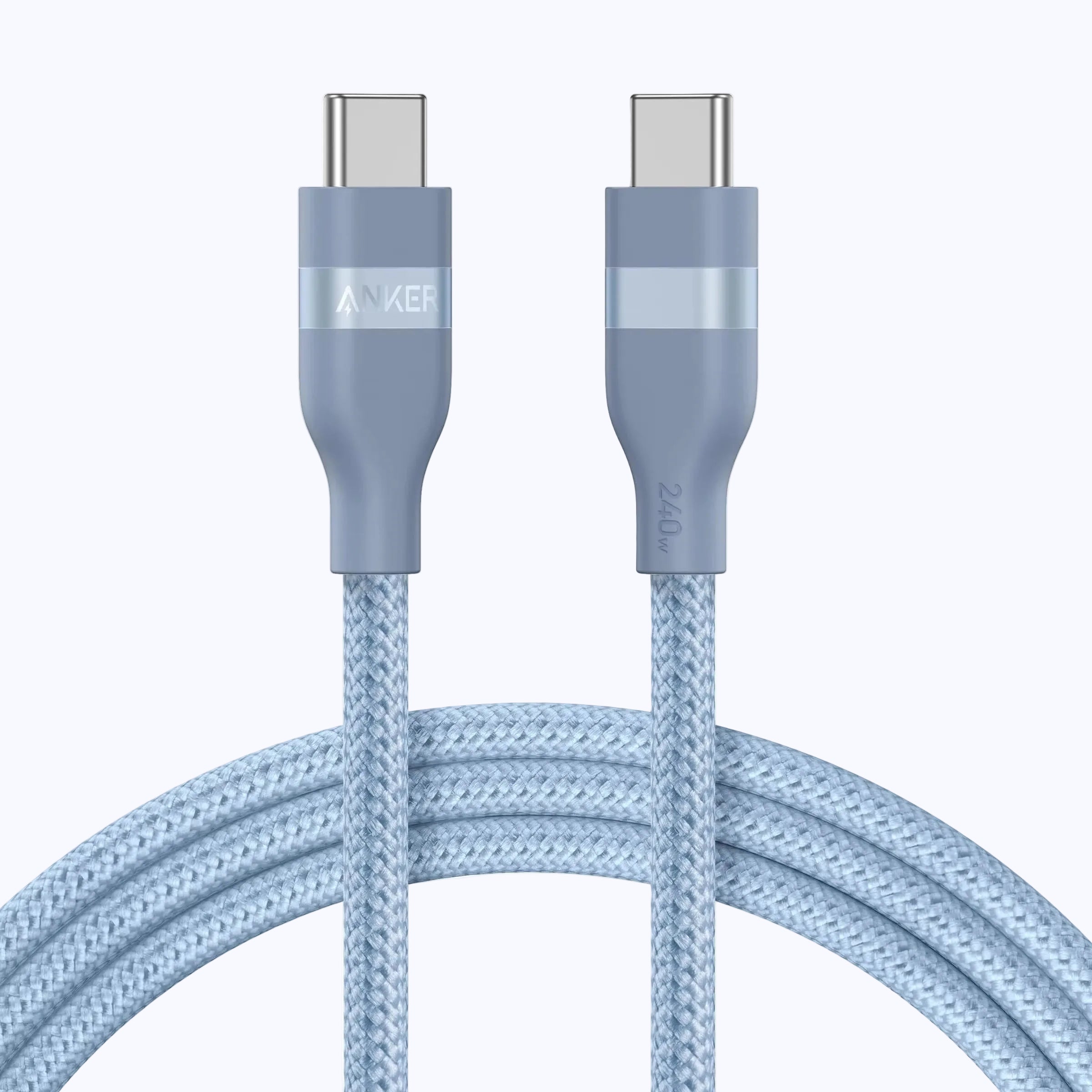 Anker Cable 240W