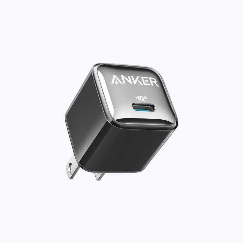 Anker Charger 20W