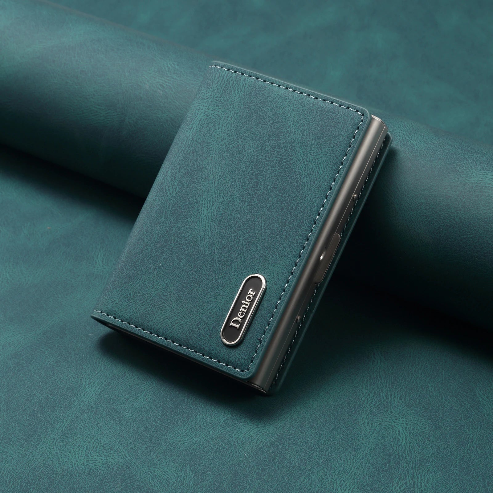 Wallet - Denior Magsafe magnetic card holder