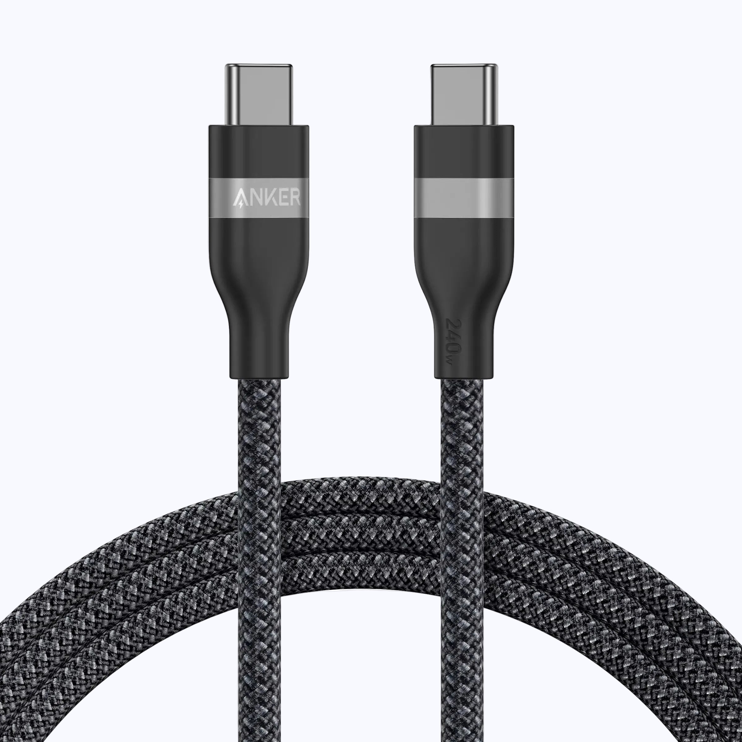 Anker Cable 240W